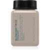 Kevin Murphy Blow.Dry Rinse дълбоко хидратиращ балсам за всички видове коса 40 мл.