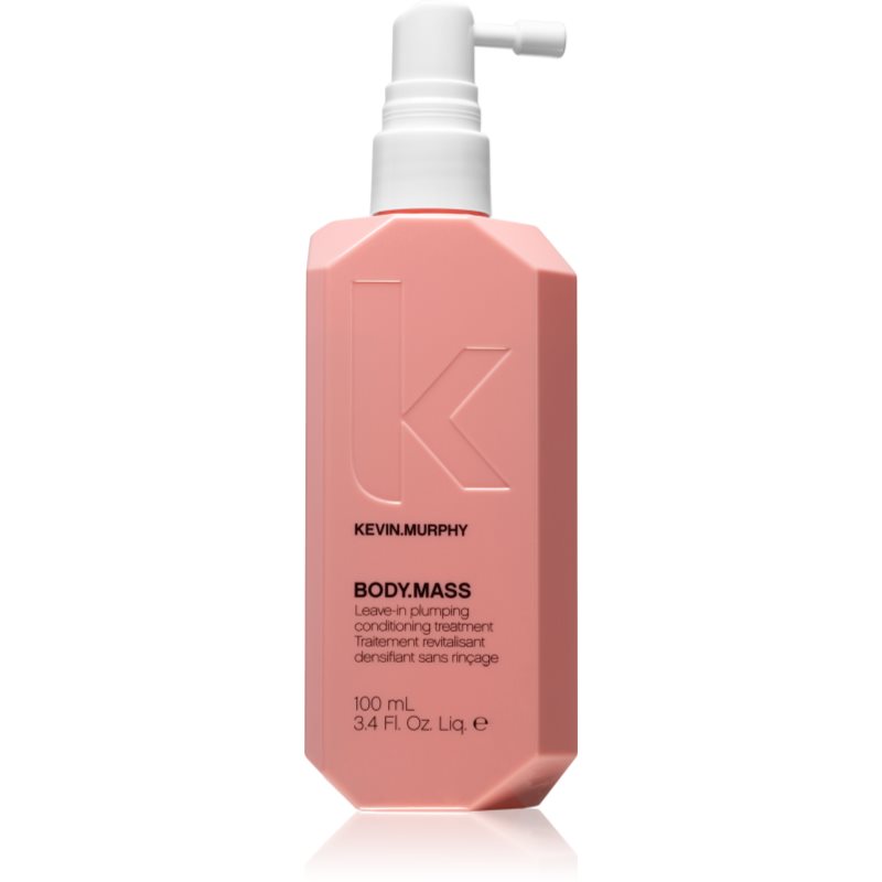 Kevin Murphy Body Mass балсам без отмиване за подхранване и хидратация 100 мл.