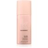 Kevin Murphy Doo.Over лак за коса с лека фиксация с матиращ ефект 100 мл.