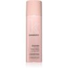 Kevin Murphy Doo.Over лак за коса с лека фиксация с матиращ ефект 250 мл.