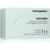 Kevin Murphy Easy Rider изглаждащ крем за коса против цъфтене 100 гр.