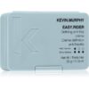 Kevin Murphy Easy Rider изглаждащ крем за коса против цъфтене 30 гр.
