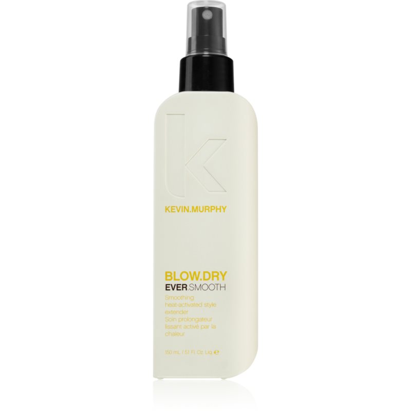 Kevin Murphy Ever.Smooth изглаждащ спрей против цъфтене за всички видове коса 150 мл. на ниска цена