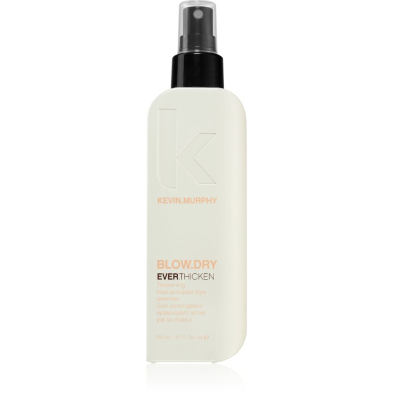 Kevin Murphy Ever.Thicken спрей за обем за непокорна коса 150 мл. на ниска цена