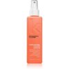 Kevin Murphy Everlasting.Colour Leave-In грижа без отмиване за защита на цветовете 150 мл.