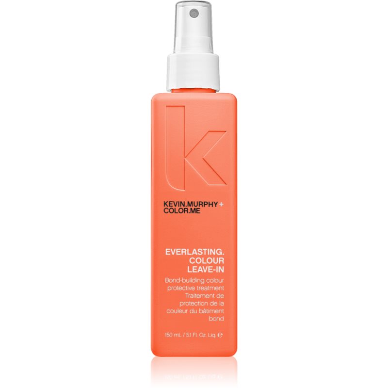 Kevin Murphy Everlasting.Colour Leave-In грижа без отмиване за защита на цветовете 150 мл.