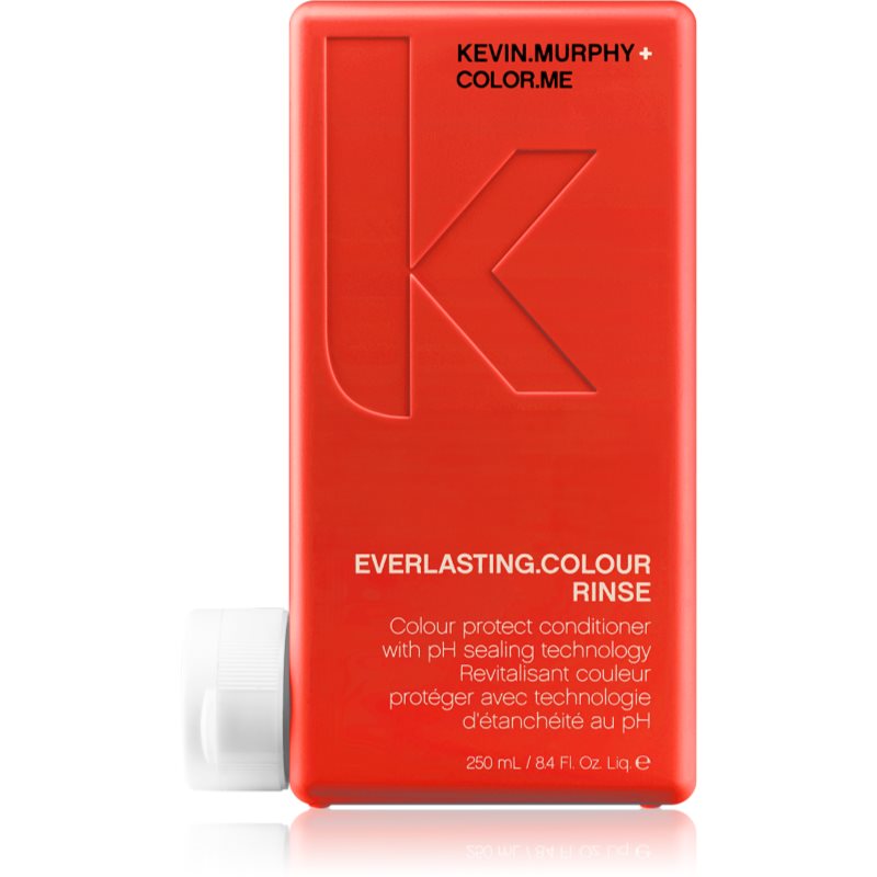 Kevin Murphy Everlasting.Colour Rinse балсам за защита на цветовете 250 мл.