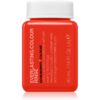 Kevin Murphy Everlasting.Colour Rinse балсам за защита на цветовете 40 мл.