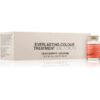 Kevin Murphy Everlasting.Colour Treatment мултифункционална грижа за коса 12x12 мл.