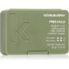 Kevin Murphy Free Hold стилизираща паста За коса 30 гр.