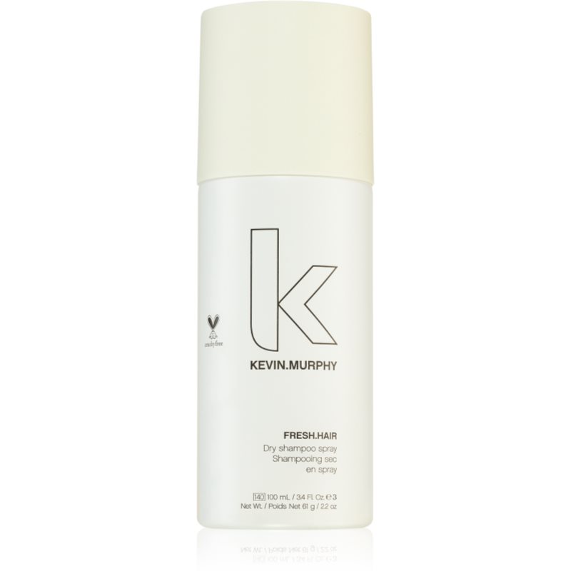 Kevin Murphy Fresh Hair сух шампоан 100 мл. на ниска цена