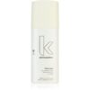 Kevin Murphy Fresh Hair сух шампоан 100 мл.