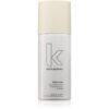 Kevin Murphy Fresh Hair сух шампоан 100 мл.