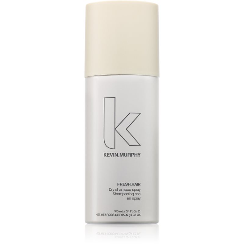 Kevin Murphy Fresh Hair сух шампоан 100 мл.