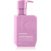 Kevin Murphy Hydrate - Me Masque хидратираща маска за блясък и мекота на косата 200 мл.