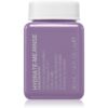 Kevin Murphy Hydrate - Me Rinse хидратиращ балсам за нормална към суха коса 40 мл.