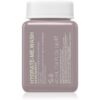 Kevin Murphy Hydrate - Me Wash хидратиращ шампоан за боядисана коса 40 мл.
