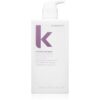 Kevin Murphy Hydrate - Me Wash хидратиращ шампоан за боядисана коса 500 мл.