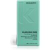 Kevin Murphy Killer Curls Rinse подхранващ балсам за къдрава коса 250 мл.