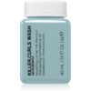 Kevin Murphy Killer Curls Wash подхранващ шампоан против цъфтене 40 мл.