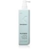 Kevin Murphy Killer.Waves спрей за дефиниране на вълни 150 мл.