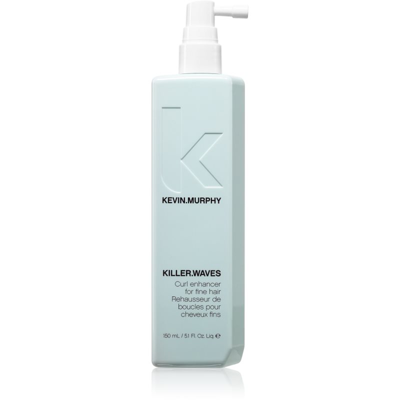 Kevin Murphy Killer.Waves спрей за дефиниране на вълни 150 мл.