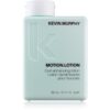 Kevin Murphy Motion Lotion стилизиращ крем за оформяне на къдрици 150 мл.