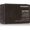 Kevin Murphy Night Rider стилизираща паста с матиращ ефект 100 гр.