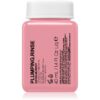 Kevin Murphy Plumping Rinse Conditioner балсам за възобновяване гъстотата на косата 40 мл.