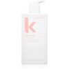 Kevin Murphy Plumping Rinse Conditioner балсам за възобновяване гъстотата на косата 500 мл.