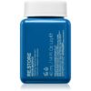 Kevin Murphy Re.Store Repairing Cleansing Treatment регенерираща и почистваща прецедура за коса и скалп 40 мл.