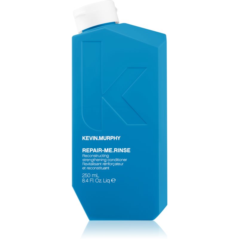 Kevin Murphy Repair - Me Rinse подсилващ и възстановяващ балсам за увредена и крехка коса 250 мл.