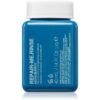 Kevin Murphy Repair - Me Rinse подсилващ и възстановяващ балсам за увредена и крехка коса 40 мл.