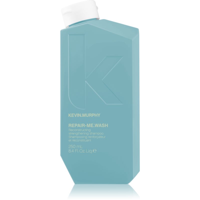 Kevin Murphy Repair - Me Wash подсилващ шампоан за увредена коса 250 мл.