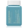 Kevin Murphy Repair - Me Wash подсилващ шампоан за увредена коса 40 мл.
