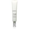 Kevin Murphy Scalp Spa Serum серум без отмиване за раздразнен скалп 45 мл.