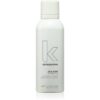 Kevin Murphy Scalp Spa Treatment успокояваща пяна за скалпа 170 мл.