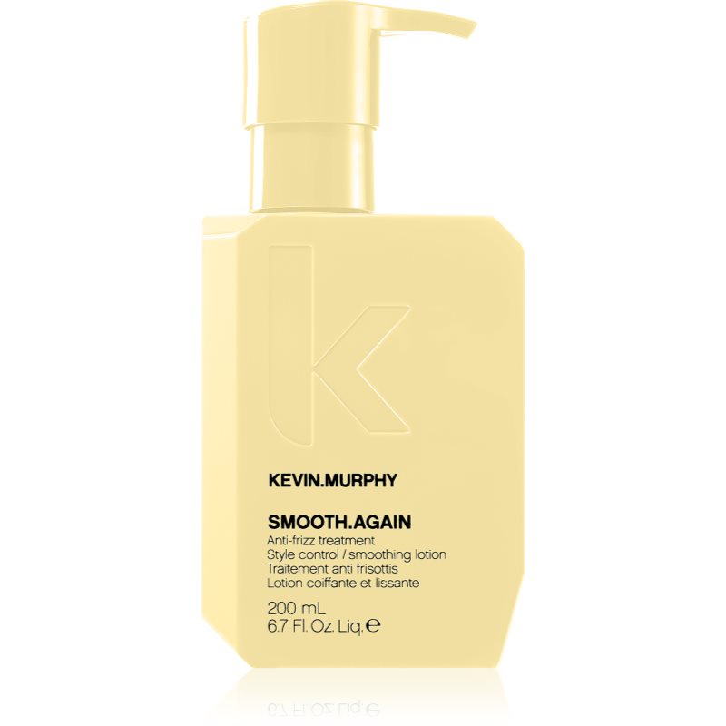 Kevin Murphy Smooth Again изглаждащ крем 200 мл.