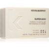 Kevin Murphy Super Goo стилизиращ гел екстра силна фиксация 100 гр.