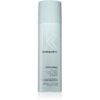 Kevin Murphy Touchable спрей за фиксация 250 мл.