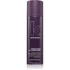 Kevin Murphy Young Again Dry Conditioner сух балсам в спрей за всички видове коса 250 мл.