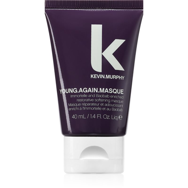 Kevin Murphy Young Again Masque регенерираща маска За коса 40 мл.