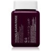 Kevin Murphy Young Again Rinse регенериращ балсам за блясък 40 мл.