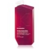 Kevin Murphy Young Again Wash възстановяващ шампоан 250 мл.