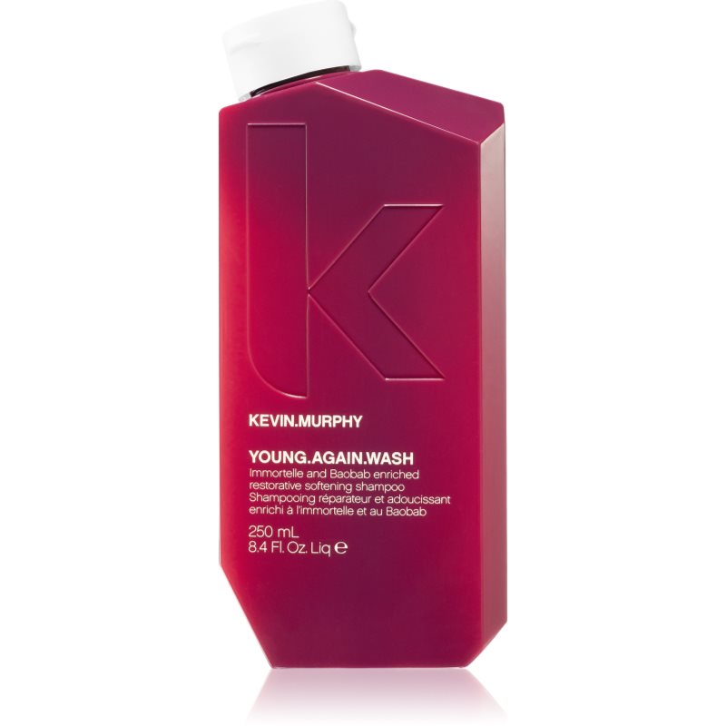 Kevin Murphy Young Again Wash възстановяващ шампоан 250 мл.