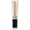 Kevyn Aucoin Stripped Nude Skin Tint лек фон дьо тен цвят 01 Light 30 мл.