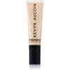 Kevyn Aucoin Stripped Nude Skin Tint лек фон дьо тен цвят 02 Light 30 мл.