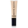 Kevyn Aucoin Stripped Nude Skin Tint лек фон дьо тен цвят 03 Light 30 мл.