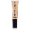 Kevyn Aucoin Stripped Nude Skin Tint лек фон дьо тен цвят 04 Medium 30 мл.
