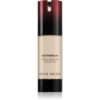 Kevyn Aucoin The Etherealist Skin Illuminating лек фон дьо тен цвят 01 Light 28 мл.